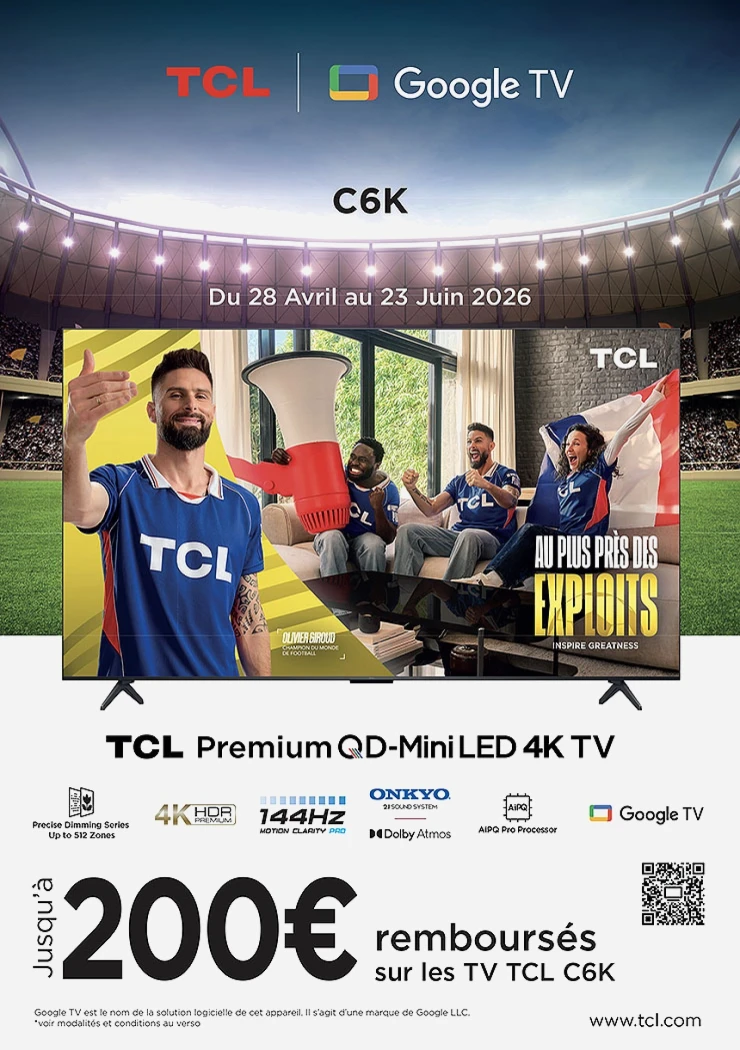tv-mini-led-4k-tcl-c6k-c61k-c69k-ou-mqled75k-jusqu-a-200-rembourses