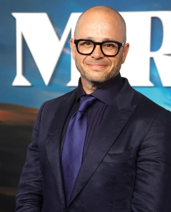 Pourquoi et comment Damon Lindelof s’est fait virer d’un film&nbsp;Star&nbsp;Wars&nbsp;!