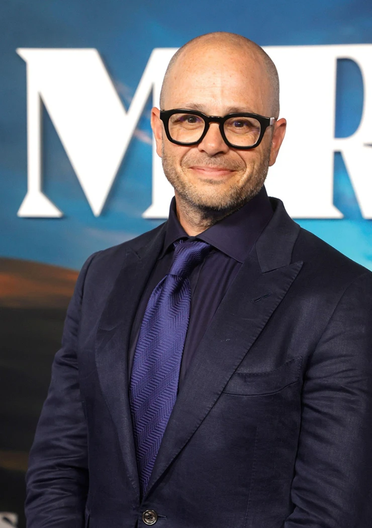 pourquoi-et-comment-damon-lindelof-s-est-fait-virer-d-un-film-star-wars