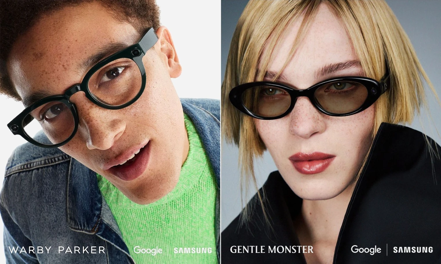 lunettes-ia-samsung-premieres-images-des-modeles-gentle-monster-et-warby-parker-sous-android-xr