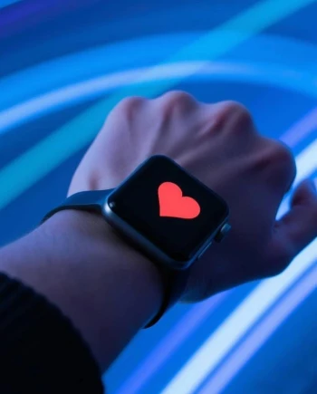 Apple Watch Ultra&nbsp;4, changement de design&nbsp;en&nbsp;vue