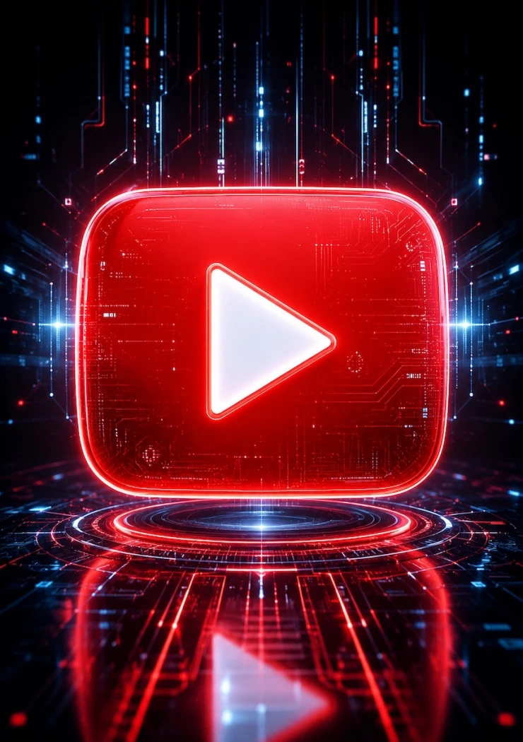 encore-plus-d-ia-sur-youtube