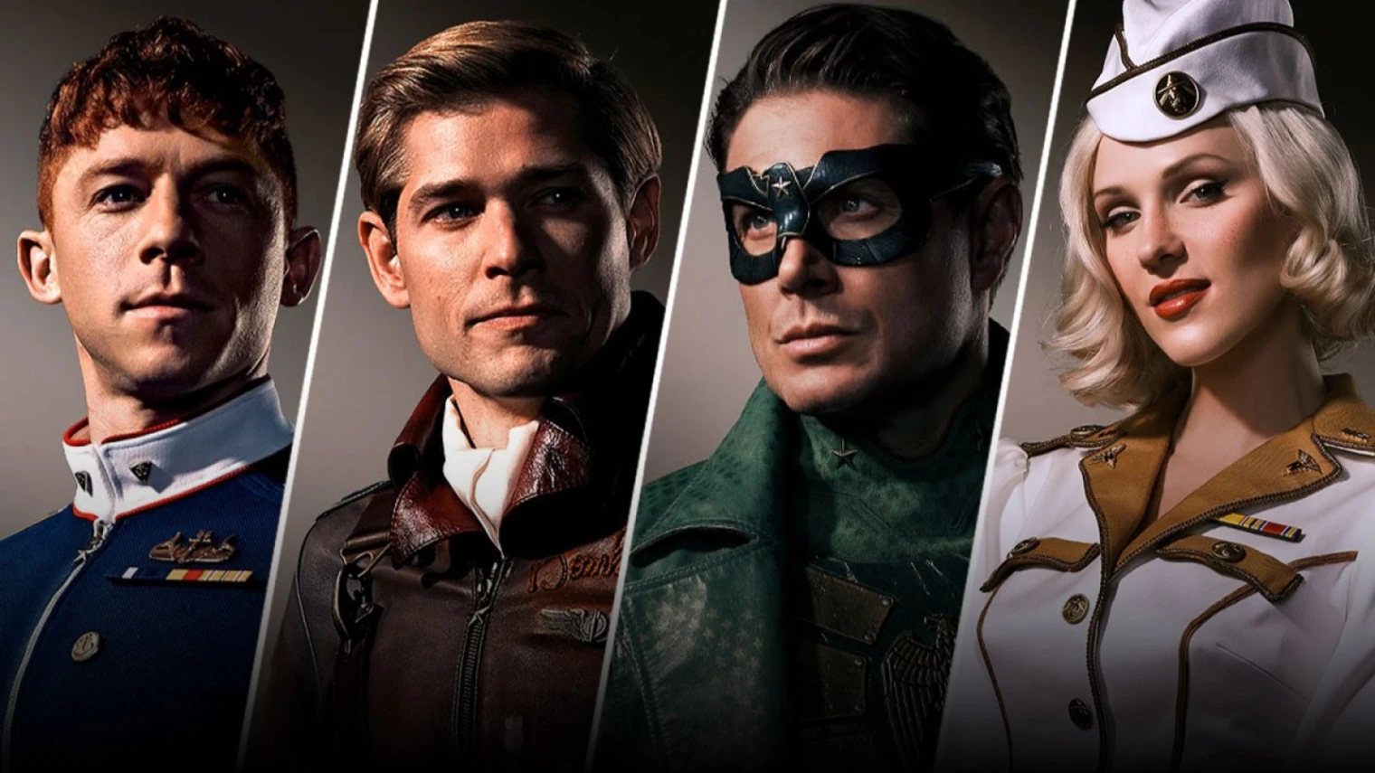 the-boys-terminee-voici-le-trailer-de-vought-rising