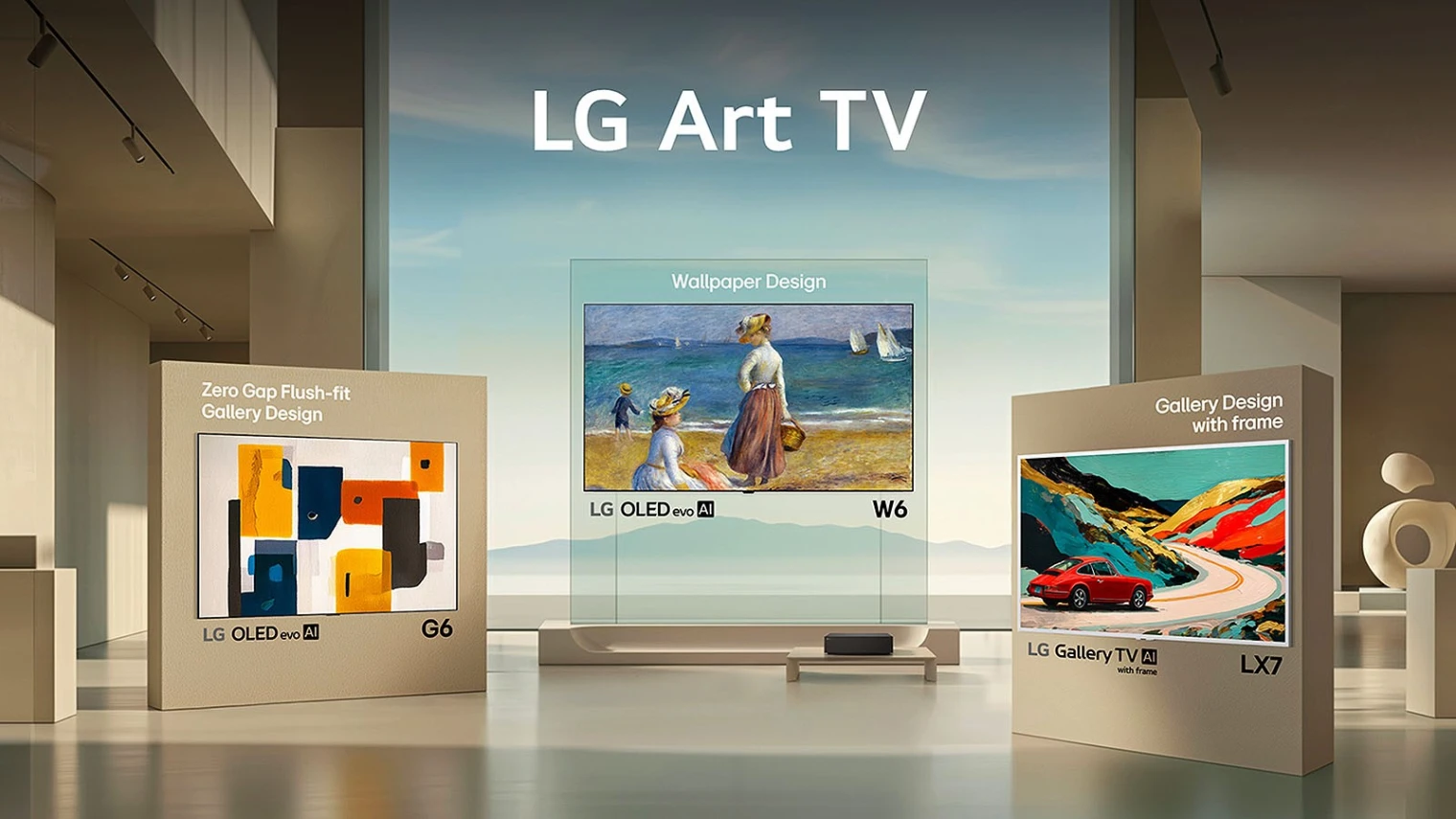lg-lance-la-gamme-art-tv-des-televiseurs-concus-comme-des-objets-d-art