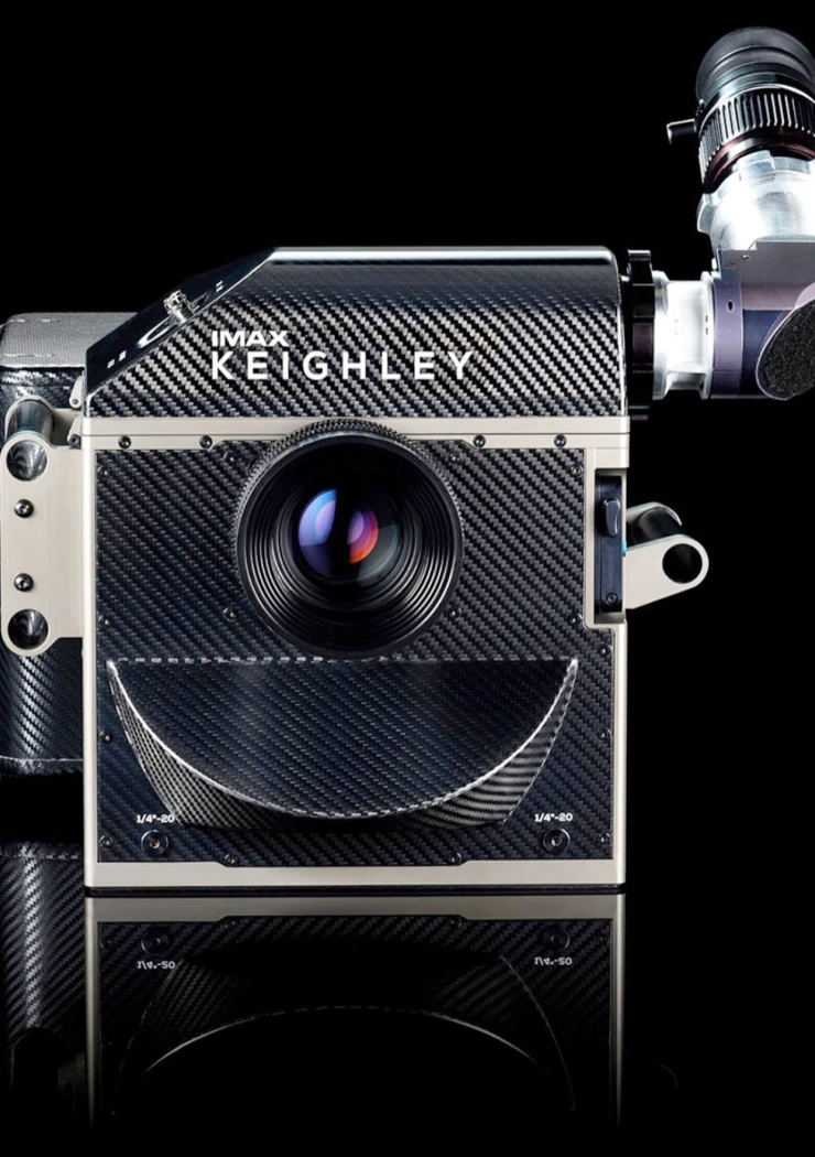 the-odyssey-christopher-nolan-tourne-en-imax-argentique-avec-un-systeme-de-180-kg