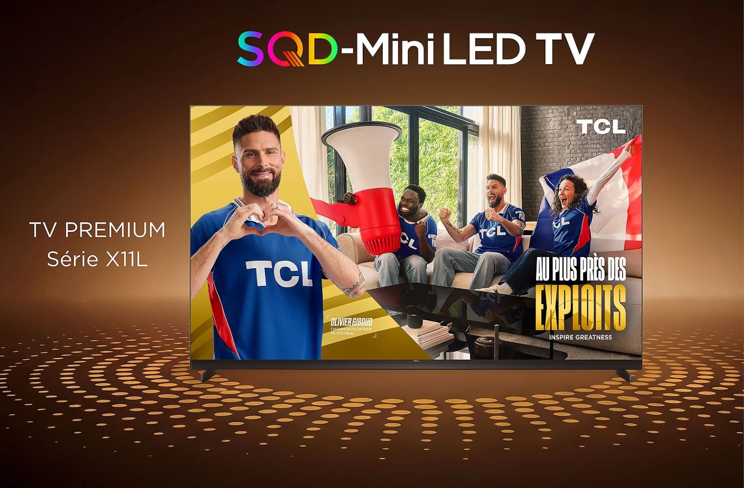 tcl-2026-le-tres-grand-televiseur-devient-la-norme-du-75-au-115
