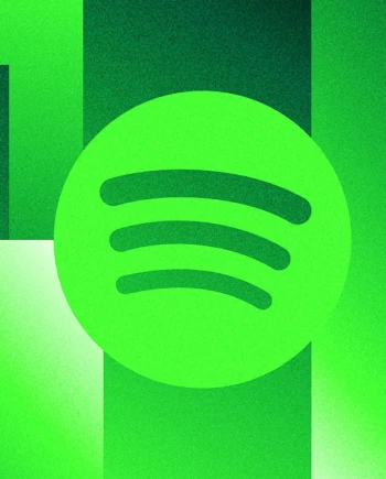 Ton remix IA&nbsp;sur&nbsp;Spotify