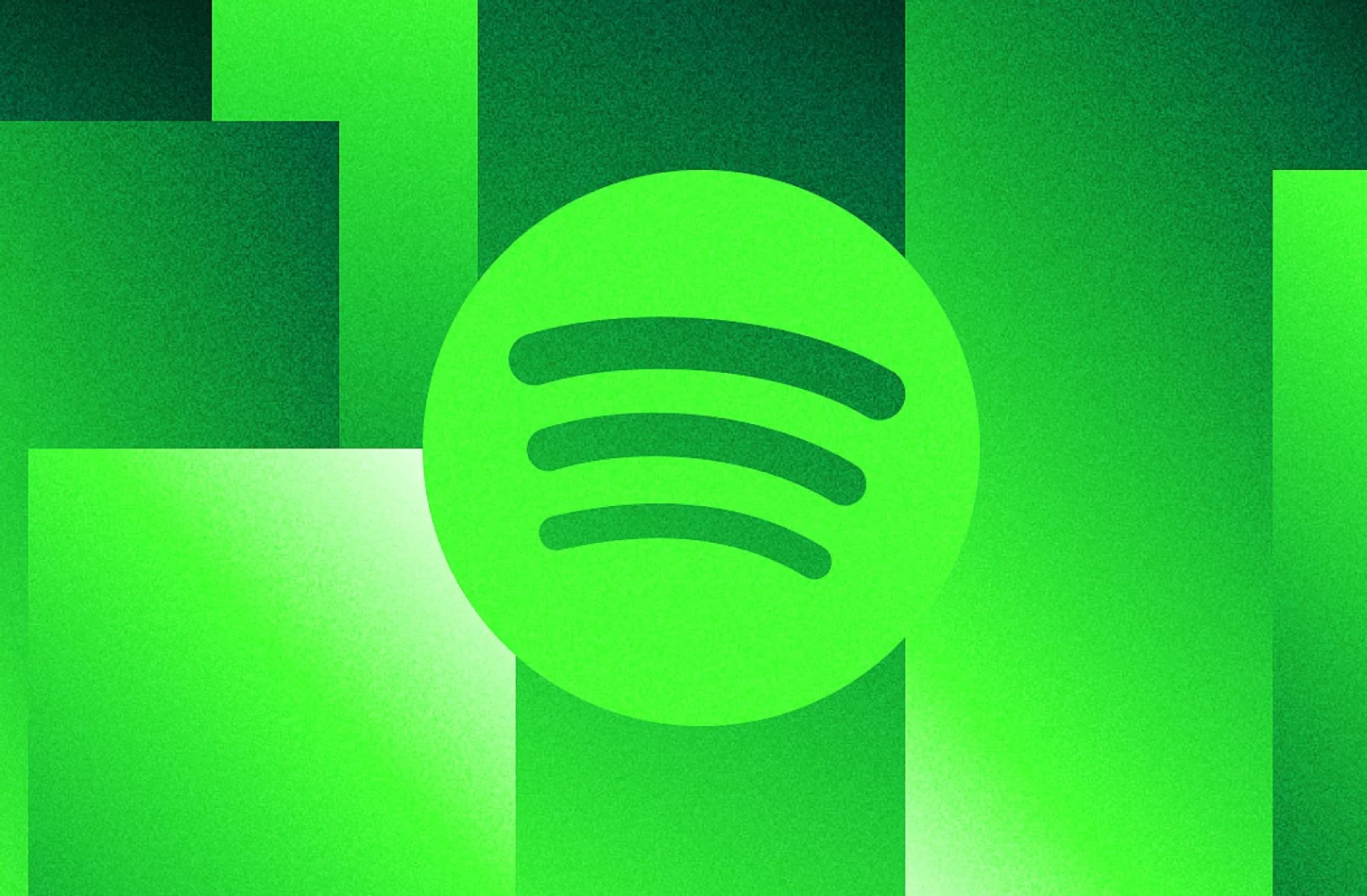 ton-remix-ia-sur-spotify