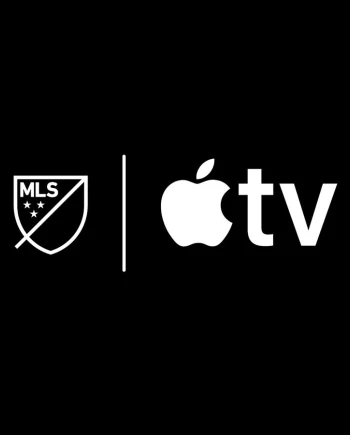 Première historique&nbsp;: un match de foot filmé entièrement avec l’iPhone&nbsp;17&nbsp;Pro