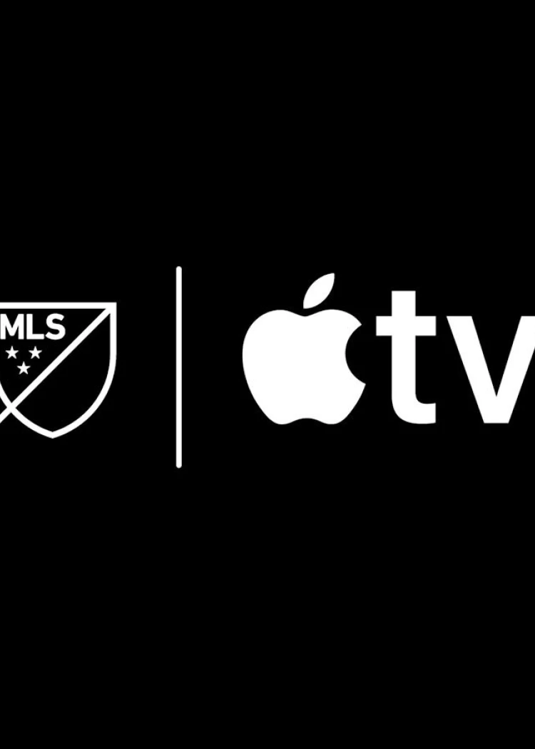 Première historique&nbsp;: un match de foot filmé entièrement avec l’iPhone&nbsp;17&nbsp;Pro