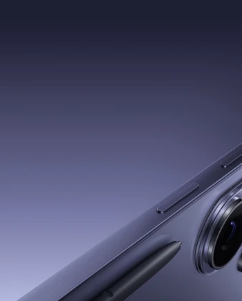 Quatrième Galaxy S27 Pro&nbsp;chez&nbsp;Samsung