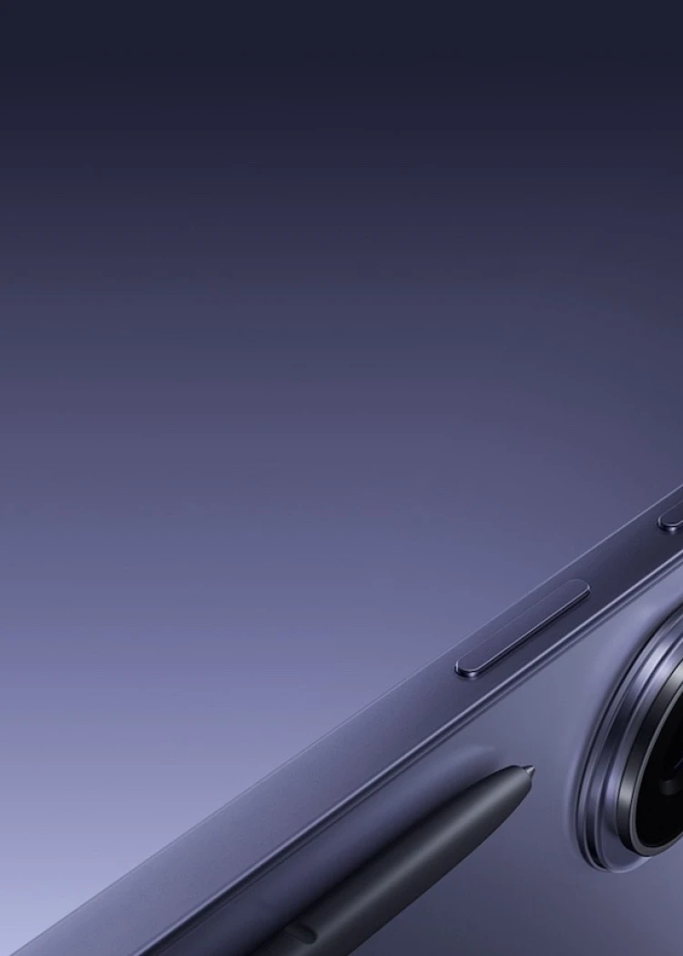 Quatrième Galaxy S27 Pro&nbsp;chez&nbsp;Samsung