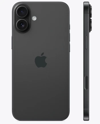 iPhone&nbsp;: Apple prépare le retour du titane et l'arrivée du métal&nbsp;liquide&nbsp;?