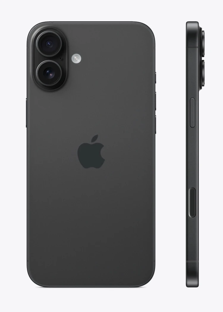 iPhone&nbsp;: Apple prépare le retour du titane et l'arrivée du métal&nbsp;liquide&nbsp;?