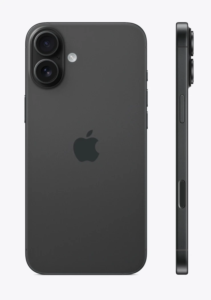 iphone-apple-prepare-le-retour-du-titane-et-l-arrivee-du-metal-liquide