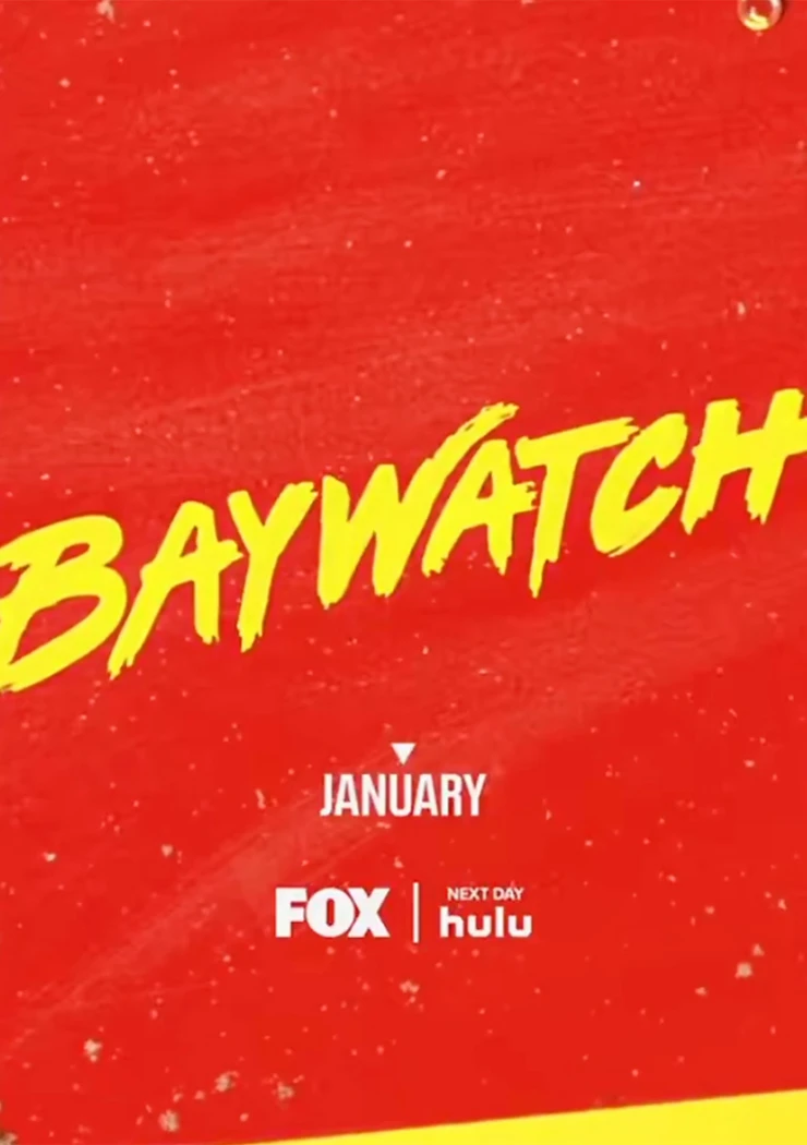 premier-teaser-pour-le-reboot-serie-d-alerte-a-malibu