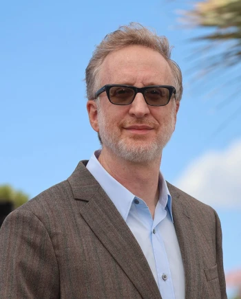 Ad Astra ou comment le studio a écarté James Gray de la salle&nbsp;de&nbsp;montage
