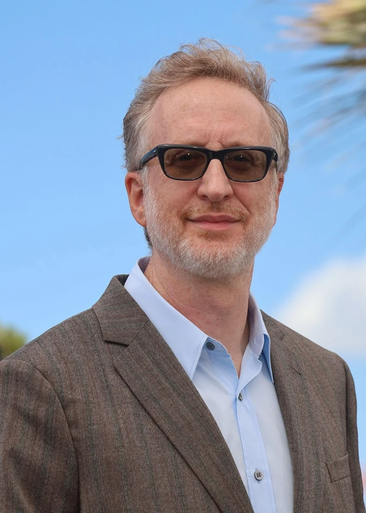 Ad Astra ou comment le studio a écarté James Gray de la salle&nbsp;de&nbsp;montage
