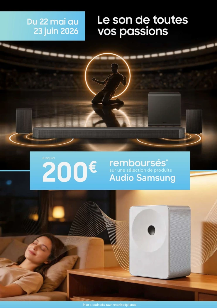 offre-samsung-enceintes-actives-et-barres-sonore-jusqu-a-200-rembourses