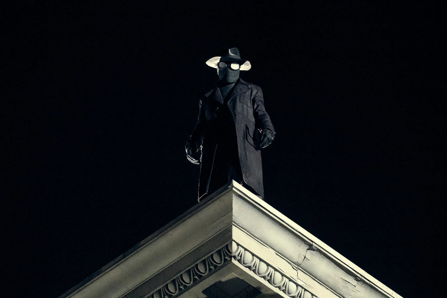serie-spider-noir-avec-nicolas-cage-on-a-vu-et