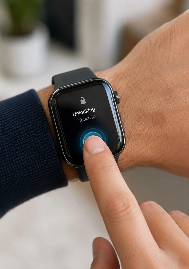 rumeur-apple-watch-le-capteur-touch-id-repousse-a-plus-tard