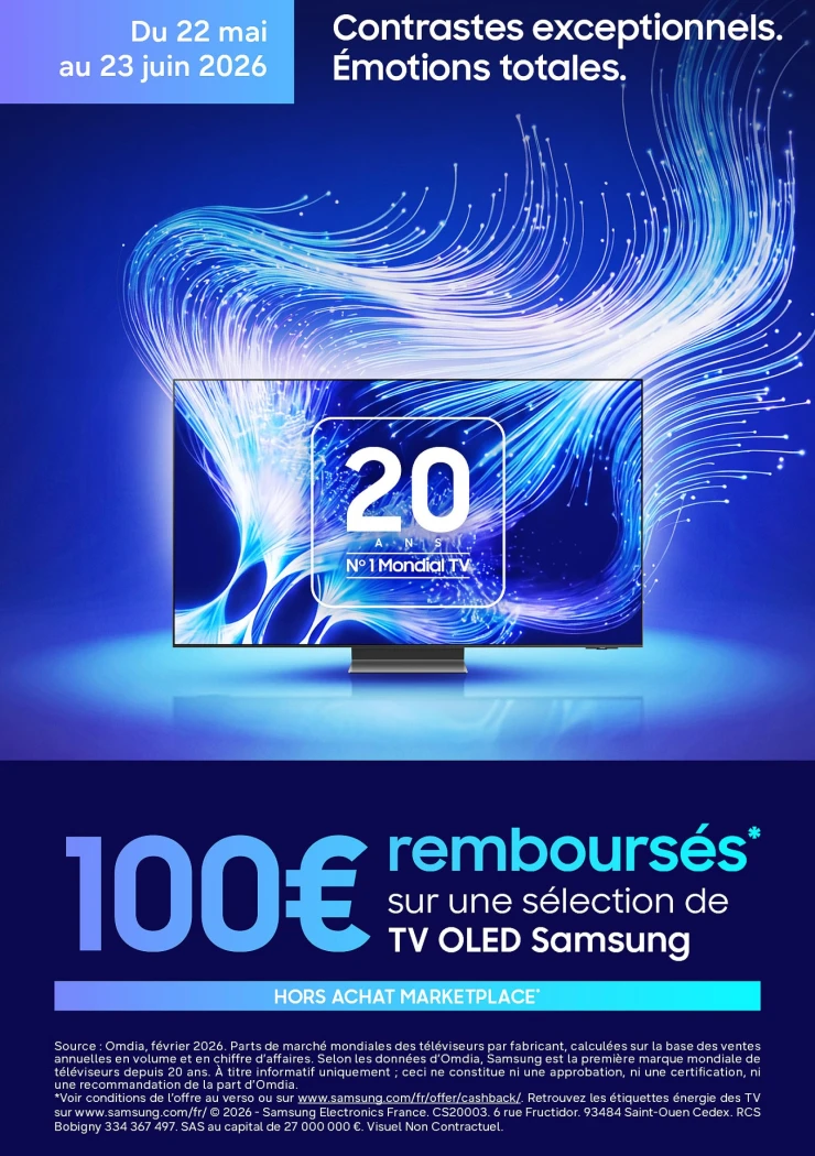 offre-de-remboursement-samsung-tv-oled-jusqu-a-100