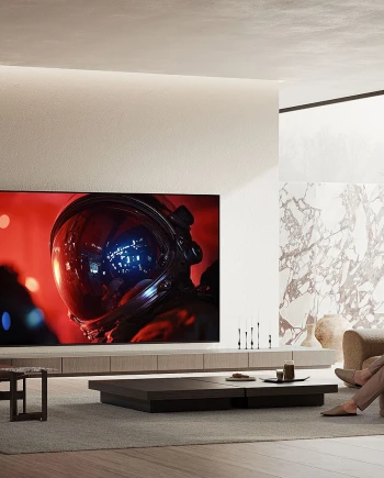 Sony Bravia 9&nbsp;II, TV True RGB Mini LED 65", 75", 85"&nbsp;et&nbsp;115"