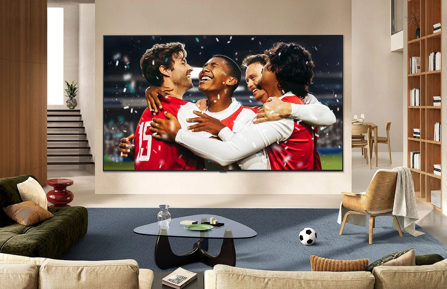 lg-sports-playbook-donnees-sportives-en-temps-reel-sur-smart-tv-lg