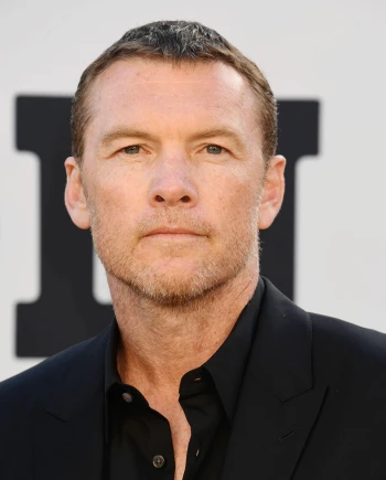 Le casting du western très attendu Blood on the Promontory continue de&nbsp;s’étoffer