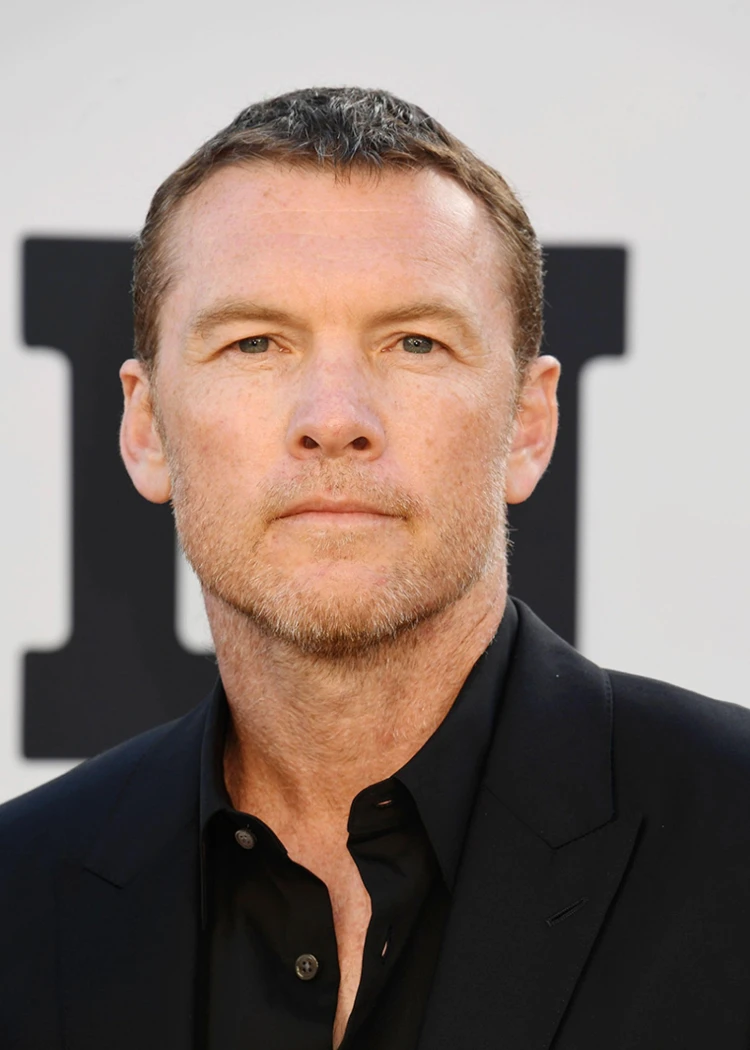 Le casting du western très attendu Blood on the Promontory continue de&nbsp;s’étoffer