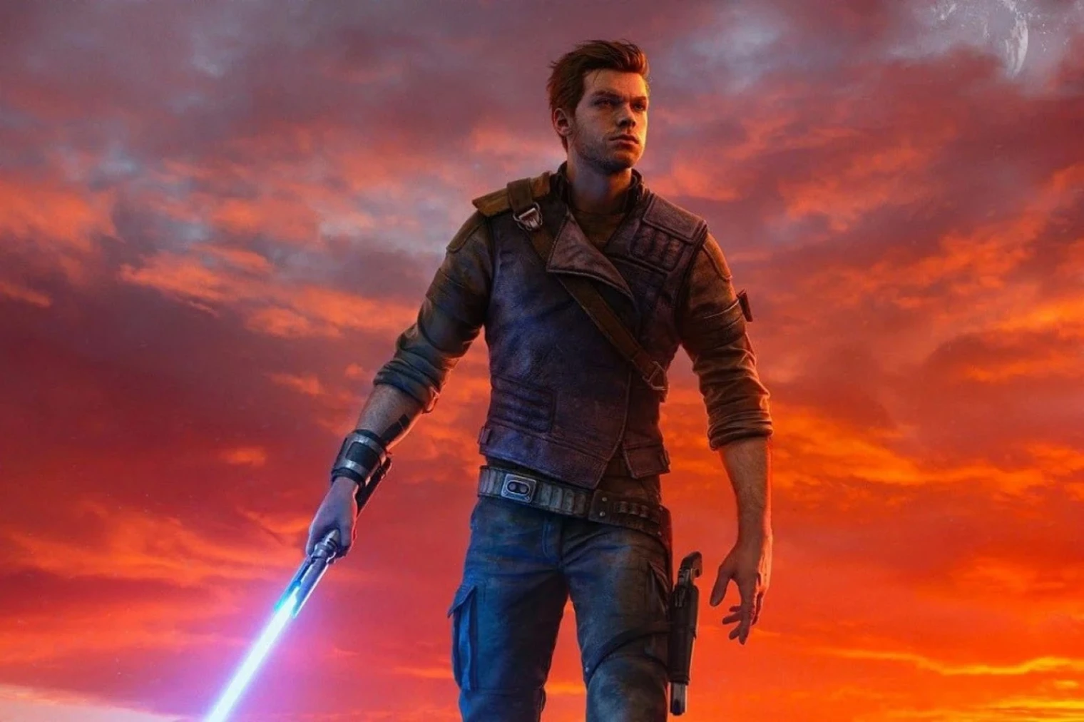 le-personnage-culte-des-jeux-star-wars-cal-kestis-pourrait-revenir-en-live-action