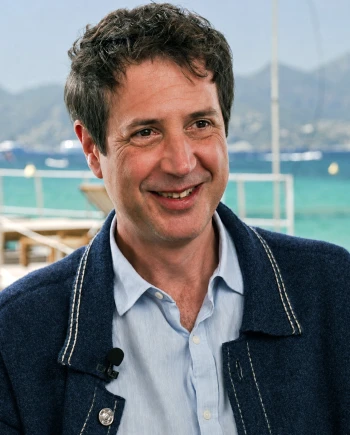 La bataille de Gaulle, critique et interview de son réalisateur Antonin&nbsp;Baudry