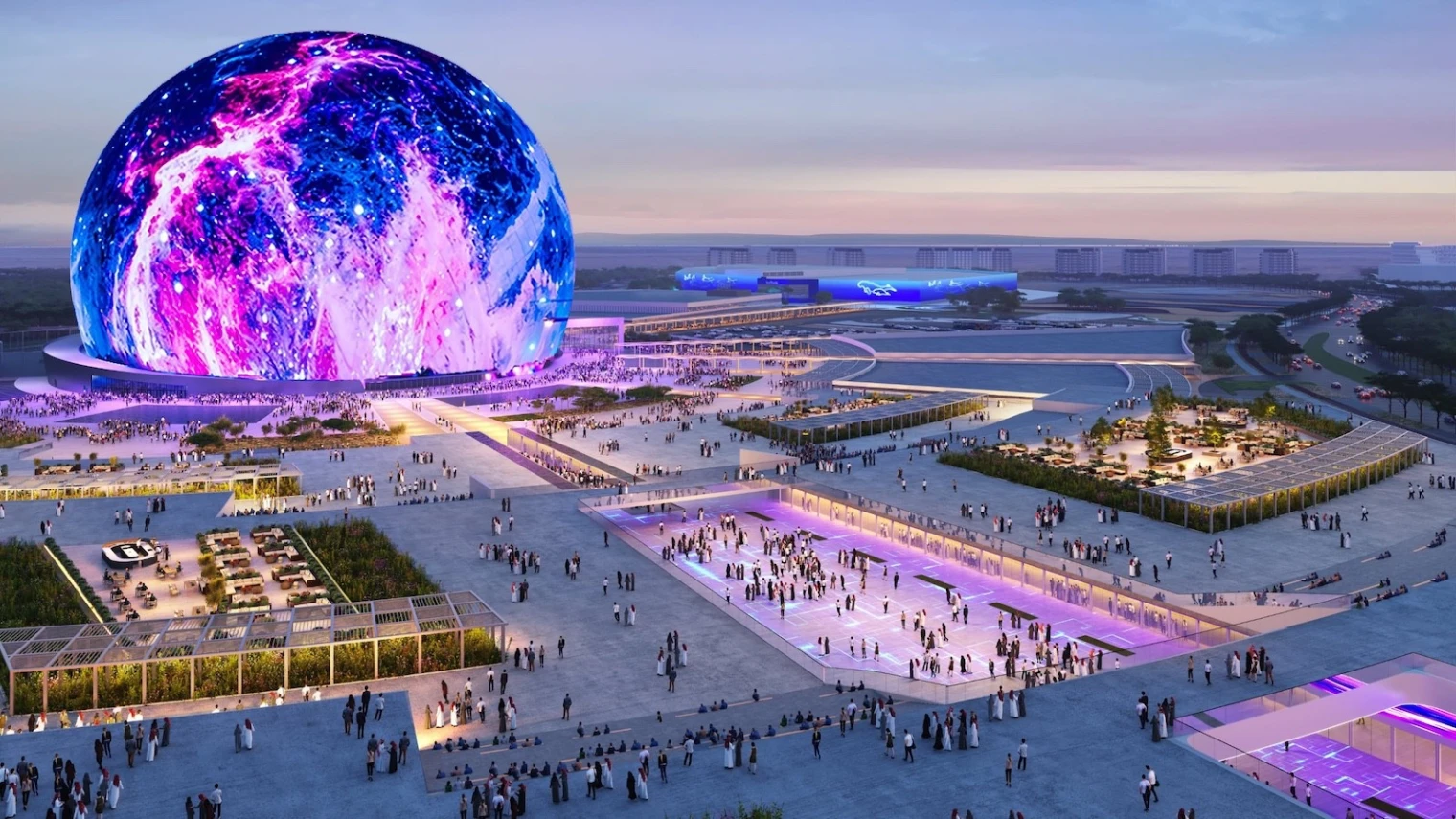 salle-de-spectacle-the-sphere-las-vegas-deux-nouveaux-projets-d-ici-2030