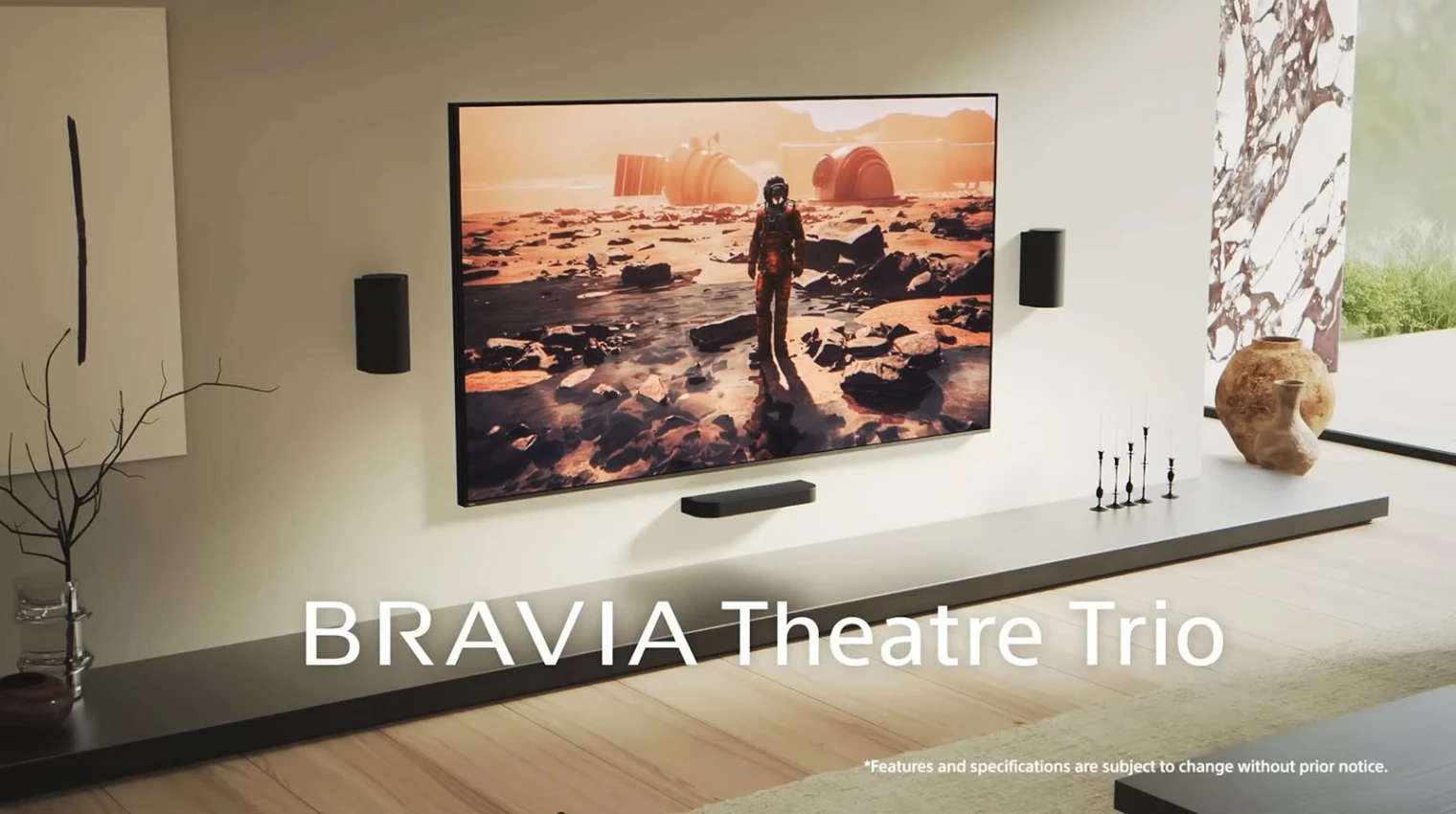 sony-bravia-theatre-trio-dolby-atmos-et-dts-x-et-micro-de-calibrage-fourni