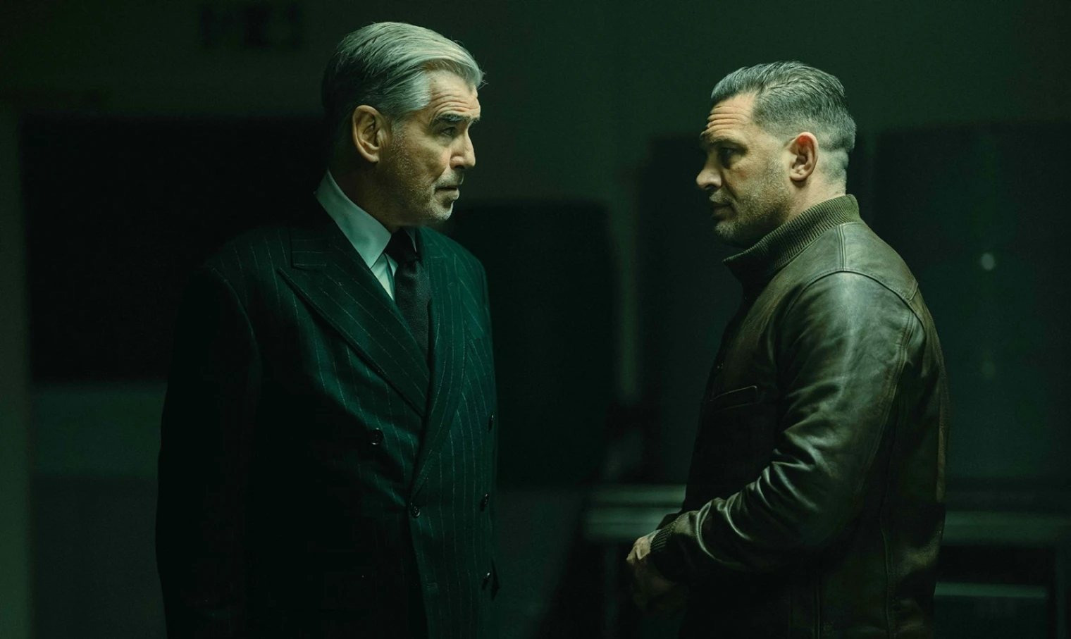 tom-hardy-et-mobland-le-torchon-brule