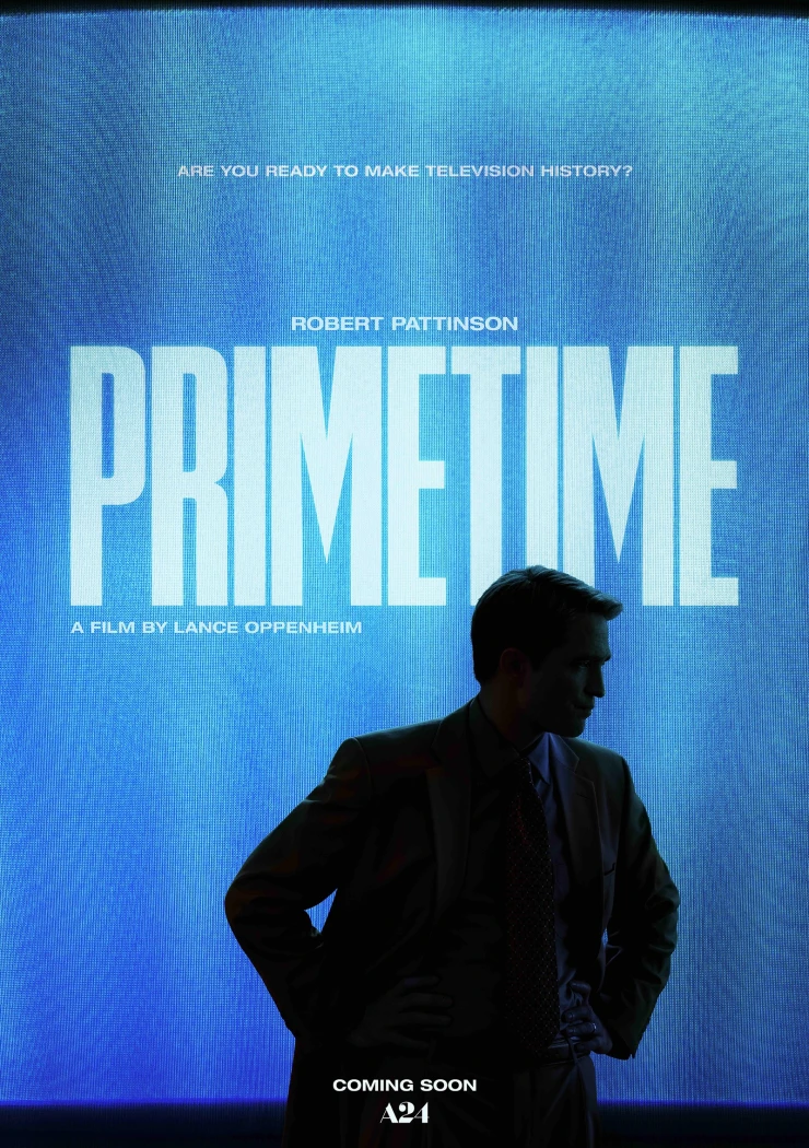 primetime-teaser-pour-un-thriller-a24-pas-comme-les-autres-avec-robert-pattinson