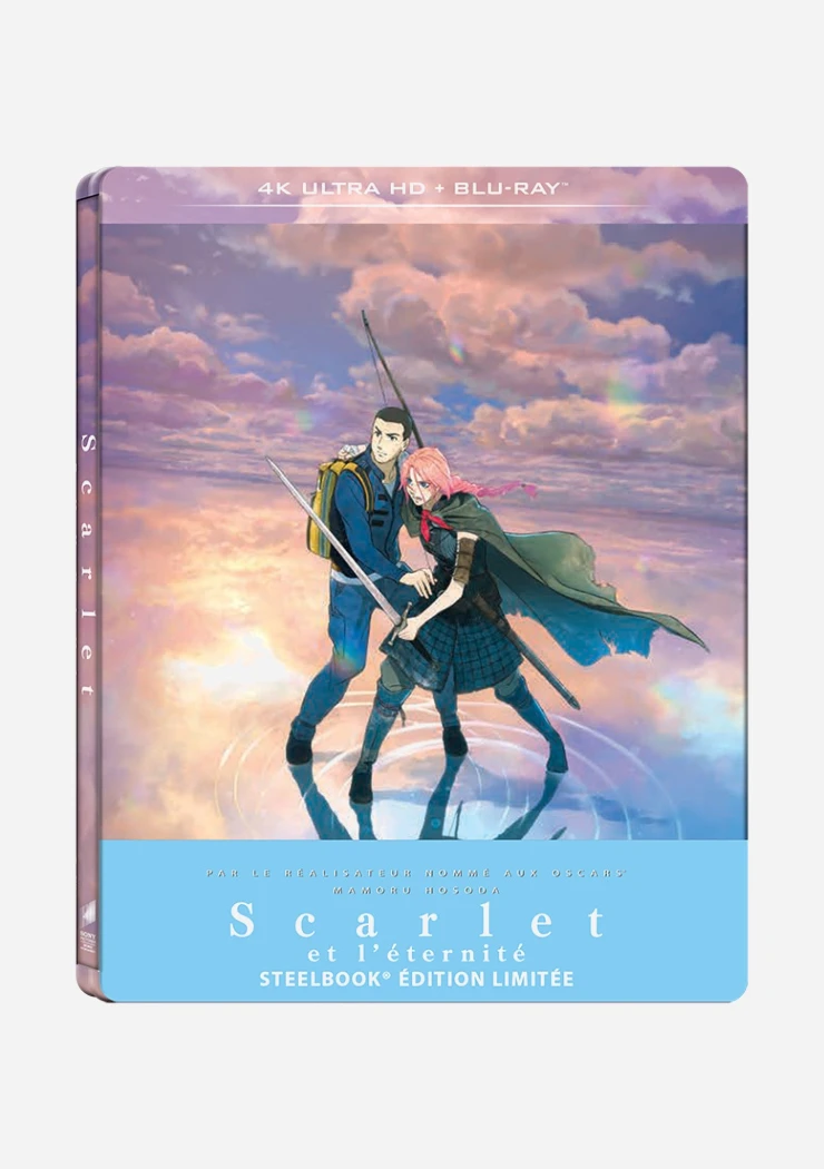 scarlet-et-l-eternite-sortie-4k-imminente