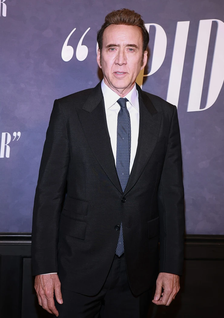 face-off-2-et-true-detective-saison-5-nicolas-cage-fait-le-point