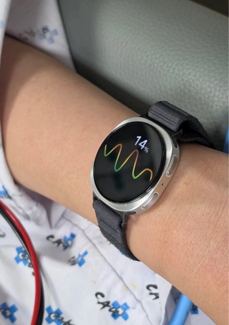 detection-d-evanouissement-un-jour-sur-les-samsung-galaxy-watch