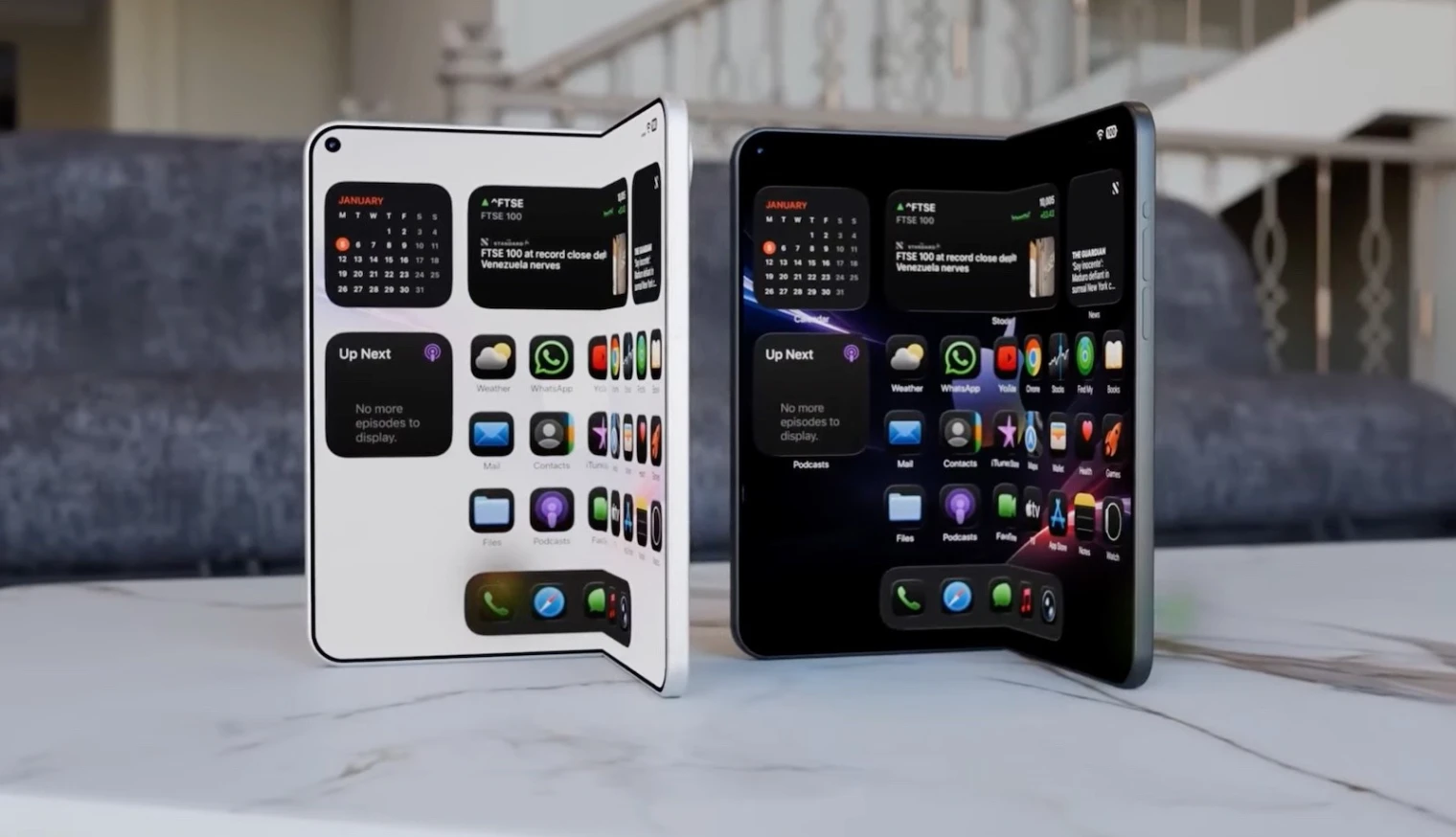 iphone-ultra-premier-pliable-d-apple-retarde-pisode-douze-mille