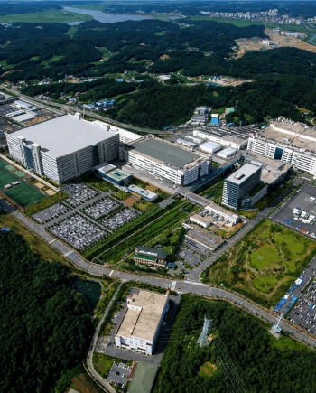 Marché TV&nbsp;: LG pourrait‑il vraiment revendre sa division téléviseurs à&nbsp;Hisense&nbsp;?