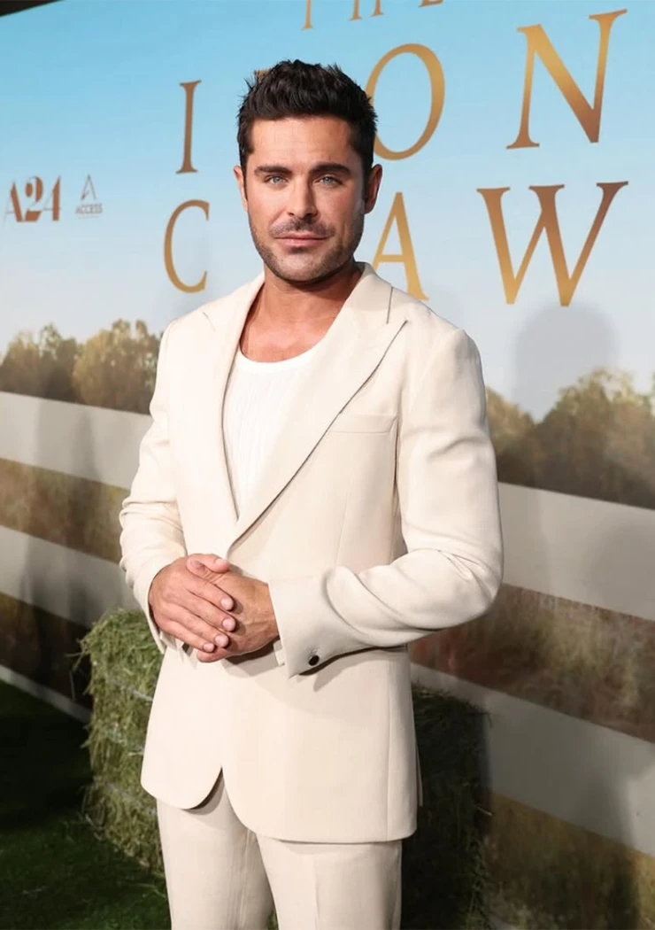 zac-efron-en-tete-d-affiche-de-la-serie-angel-heart-pour-hbo