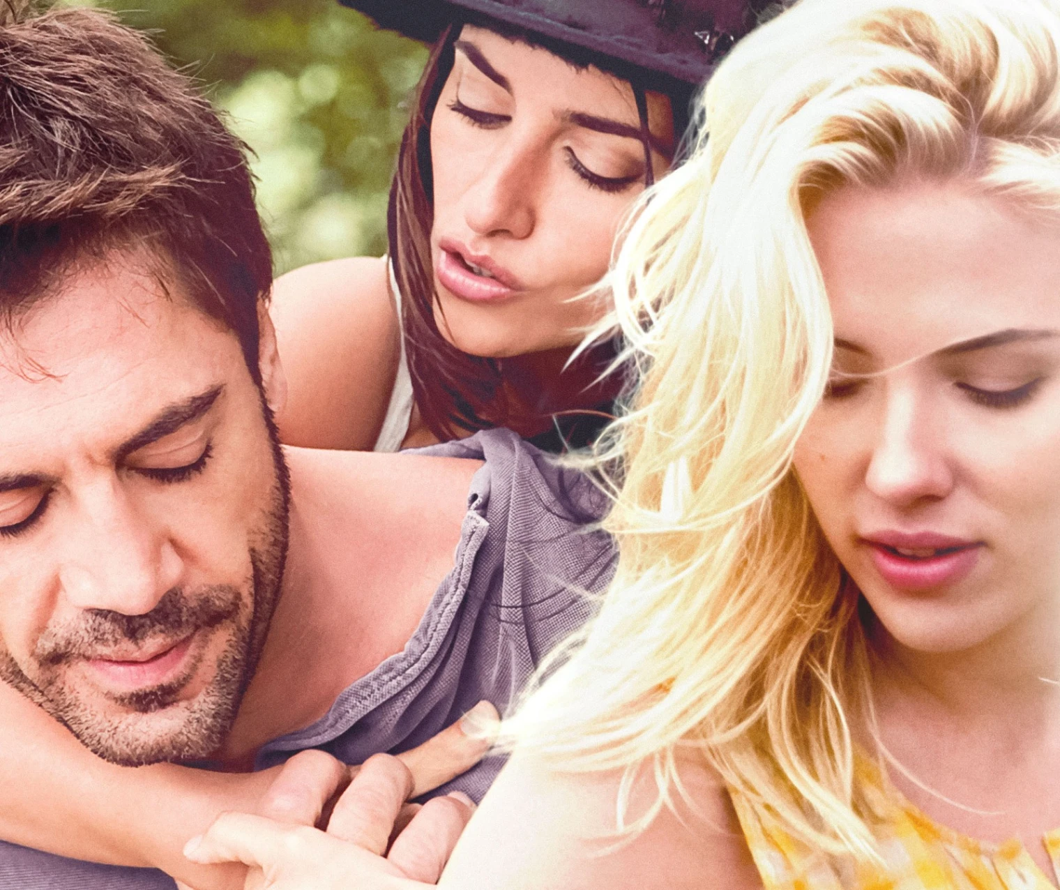 scarlet-johannsson-penelope-cruz-javier-bardem-sacre-4k