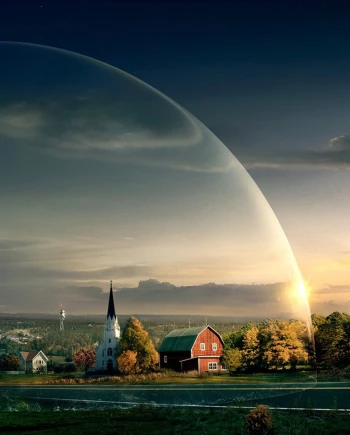 On streame quoi en juin sur Prime&nbsp;Video&nbsp;?