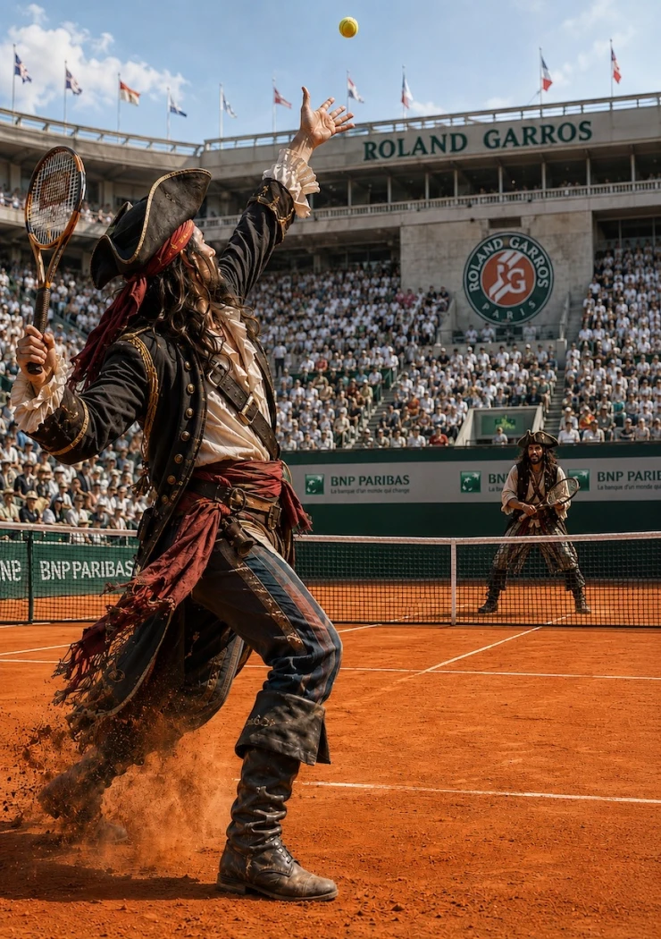 roland-garros-smashe-le-piratage