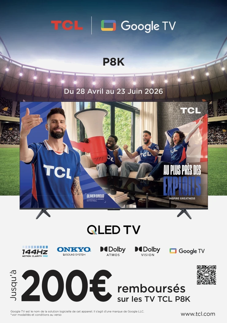 tv-qled-ultra-hd-4k-tcl-p8k-p81k-p89k-ou-qled810k-jusqu-a-200-rembourses