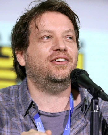 L’IA est «&nbsp;un p*tain de génie&nbsp;», Gareth Edwards (Star Wars&nbsp;Rogue&nbsp;One)