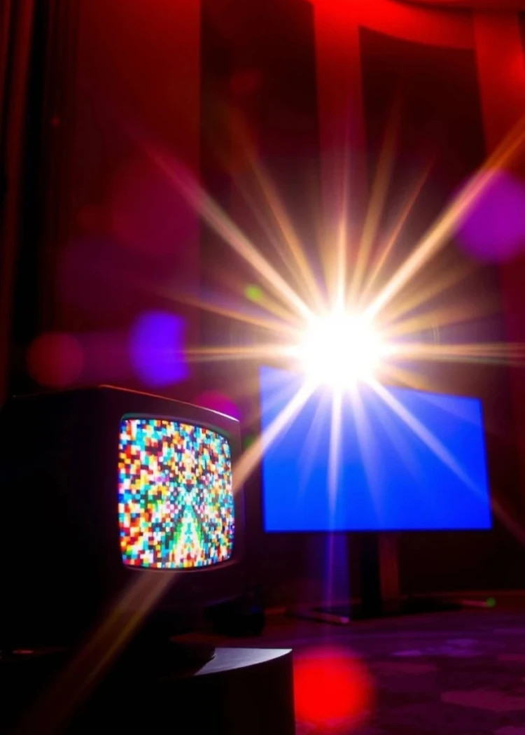 Codec vidéo AV2&nbsp;: l'Alliance for Open Media lance discrètement la&nbsp;v1.0.0
