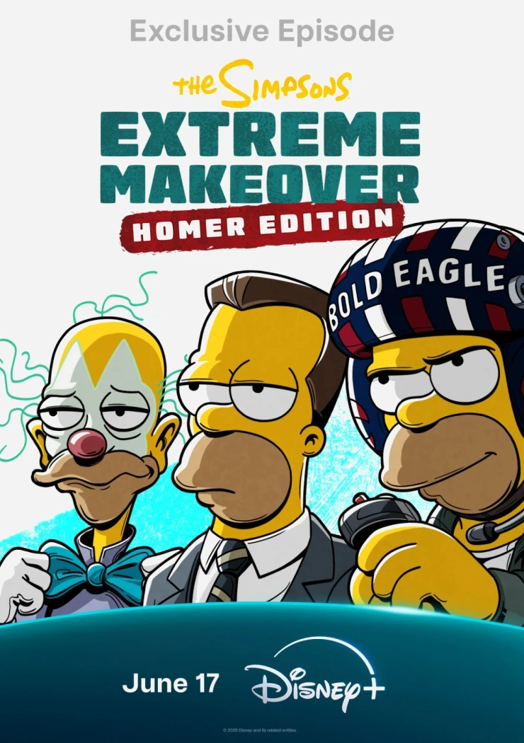 l-ete-sera-chaud-pour-les-fans-des-simpson