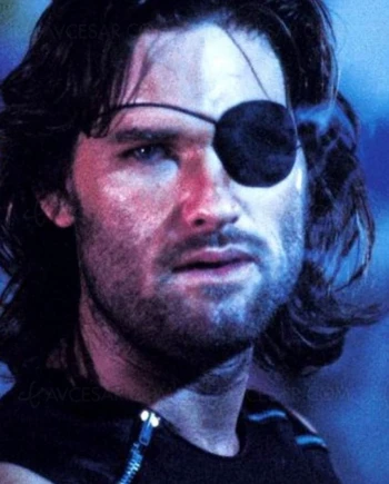 Zack Snyder va remaker un film culte de John Carpenter&nbsp;: bonne&nbsp;idée&nbsp;?
